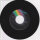 The Mamas & The Papas - California Dreamin (Japan)