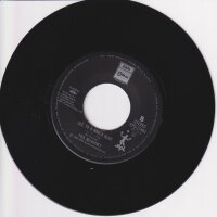 Paul McCartney And Michael Jackson – Say Say Say (Japan)
