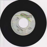 Queen – Killer Queen (Japan)