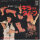 Queen – Killer Queen (Japan)