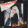Kim Carnes - Bette Davis Eyes (Japan)