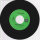 Kim Carnes - Bette Davis Eyes (Japan)