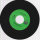 Kim Carnes - Bette Davis Eyes (Japan)