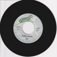 Queen – Bohemian Rhapsody (Japan)
