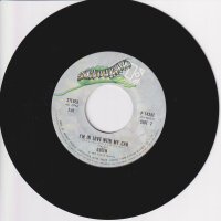 Queen – Bohemian Rhapsody (Japan)
