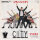 Madness – In The City (Japan)