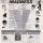 Madness – In The City (Japan)