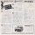 Madness – In The City (Japan)