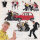 Madness – In The City (Japan)