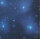 Electric Light Orchestra - Roll Over Beethoven (Japan)