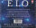 Electric Light Orchestra - Roll Over Beethoven (Japan)