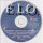 Electric Light Orchestra - Roll Over Beethoven (Japan)