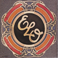 Electric Light Orchestra - ELOs Greatest Hits...