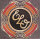 Electric Light Orchestra - ELOs Greatest Hits (Österreich)
