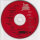 Tom Jones - The Lead And How To Swing It
