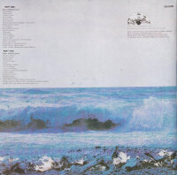 Mike Oldfield - Tubular Bells (Niederlande)