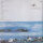 Mike Oldfield - Tubular Bells (Niederlande)
