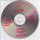 Mike Oldfield - Tubular Bells (Niederlande)