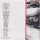 U2 - War