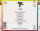 U2 - War