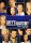 Greys Anatomy - Staffel 4 / Teil Eins (DVD)