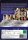Greys Anatomy - Staffel 4 / Teil Eins (DVD)