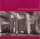 U2 - The Unforgettable Fire