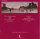U2 - The Unforgettable Fire