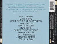 Electric Light Orchestra - The Collection