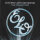 Electric Light Orchestra - The Collection