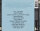 Electric Light Orchestra - The Collection