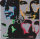 U2 - Pop