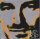 U2 - Pop